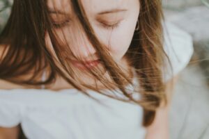 違和感が確信に変わるまでの臨床推論過程― 判断の揺らぎに着目した作業療法士の思考 ―
