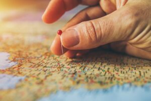travel pin 1