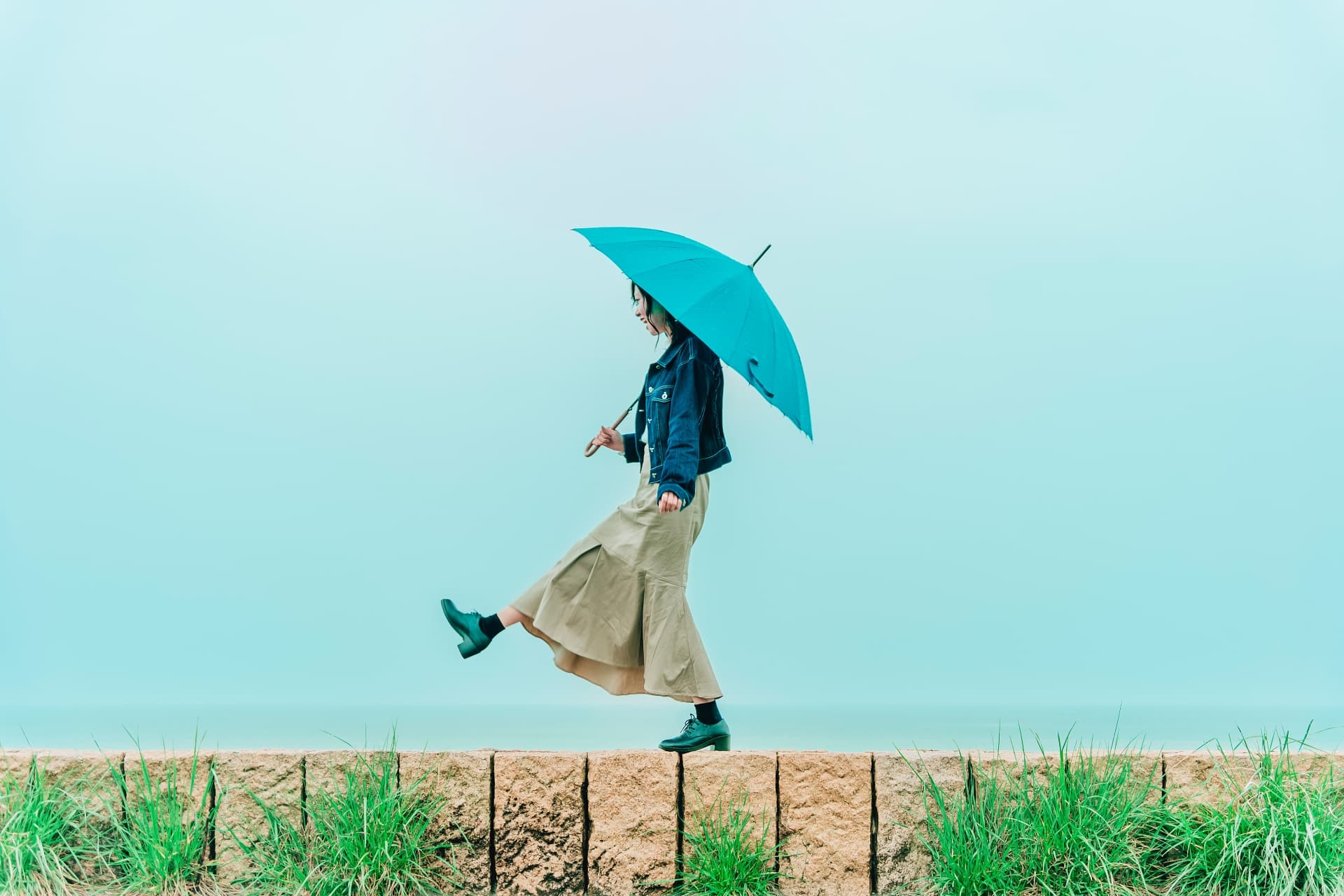 医学では説明できない「心」は、本当に存在しないのか？