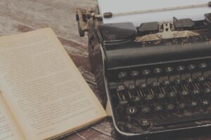 「野良のOT」から「独立系研究者」へ。世界共通の身分証を手にしました！