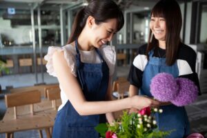 心とは臓器ではなく、関係性の現象である