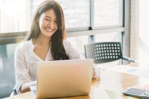 整うと、人は輝きはじめる ― ウェルビーイング整体の力