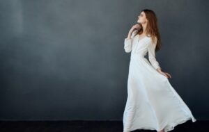 西洋医学と東洋医学の違い、そして「統合医療」が形だけになってしまう理由