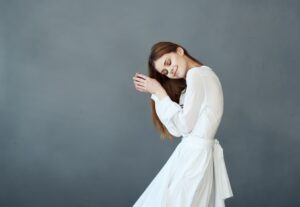 AdobeStock 418456849 1