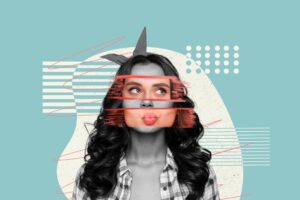 AdobeStock 709890033 1