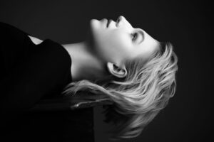 AdobeStock 780403869 1