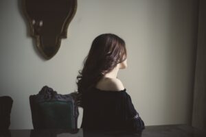 なぜ身体の不調が続き、回復しにくくなっているのか、そのメカニズムと解決策