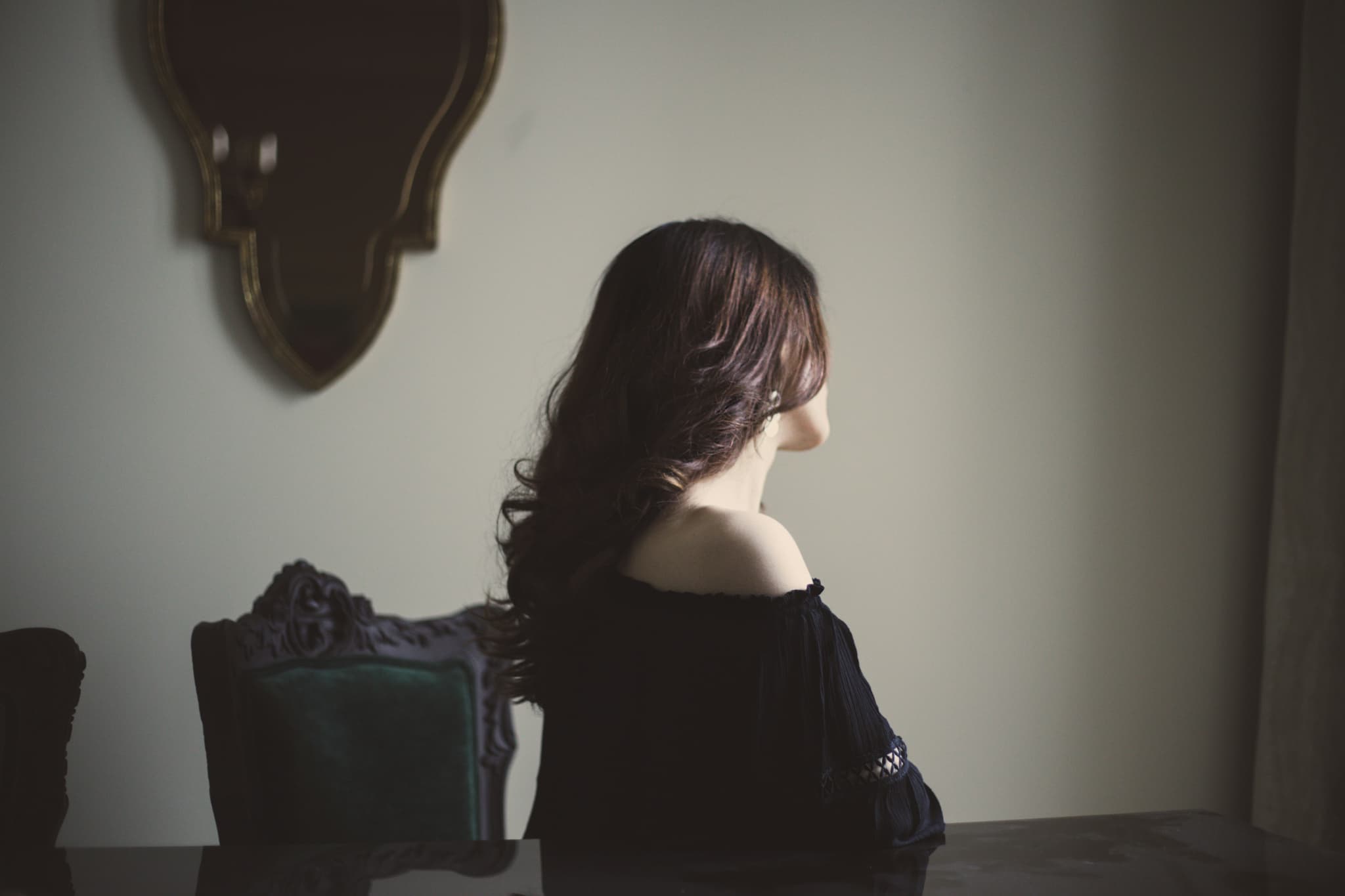 なぜ身体の不調が続き、回復しにくくなっているのか、そのメカニズムと解決策