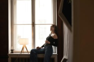 人はどうして意味を求めてしまうのか？意味を持たせようとすることの意味