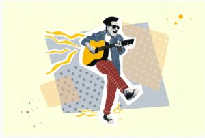 自分の正しさだけが響く部屋。エコーチェンバーとは？