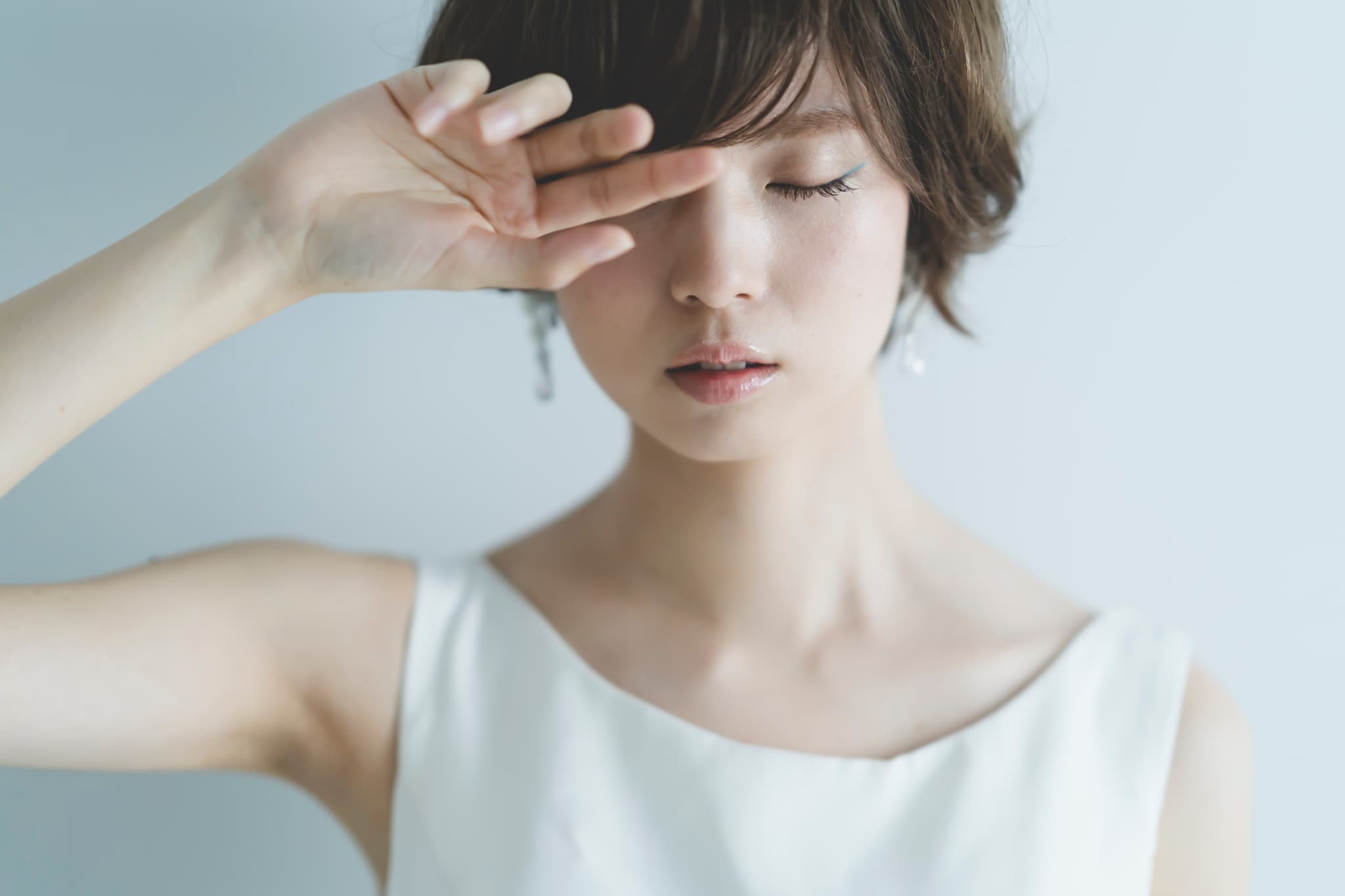 なぜ人は同じ不調を繰り返すのか