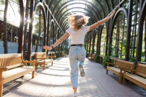 AdobeStock 398016558 1