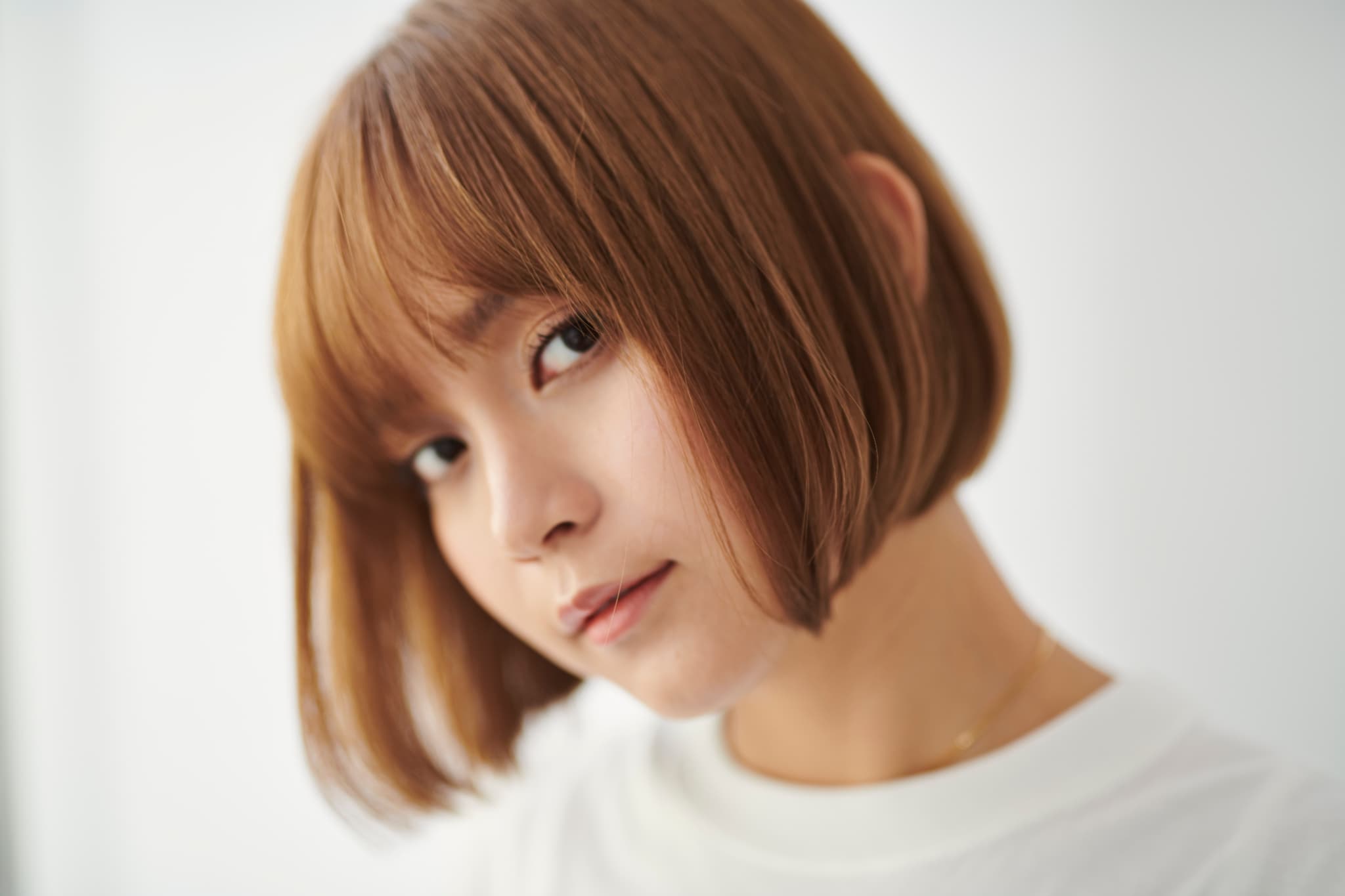 体は“変わる条件”が揃ったときに変化する
