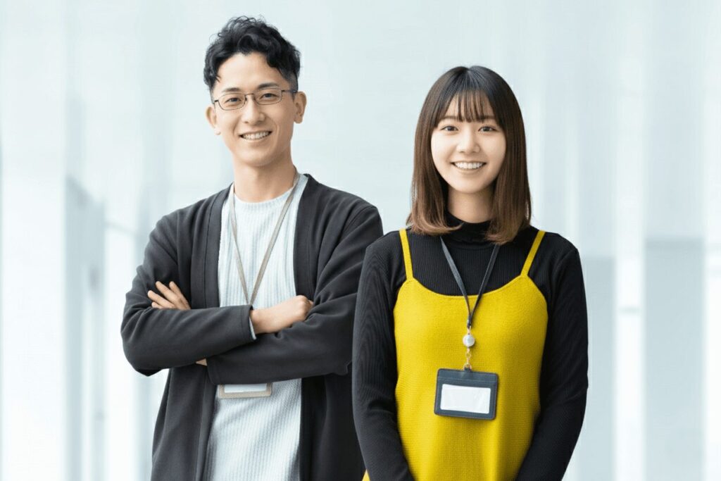 「休む=サボる」という呪いを解く、整体の時間