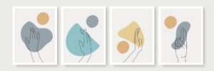 AdobeStock 438149479 1