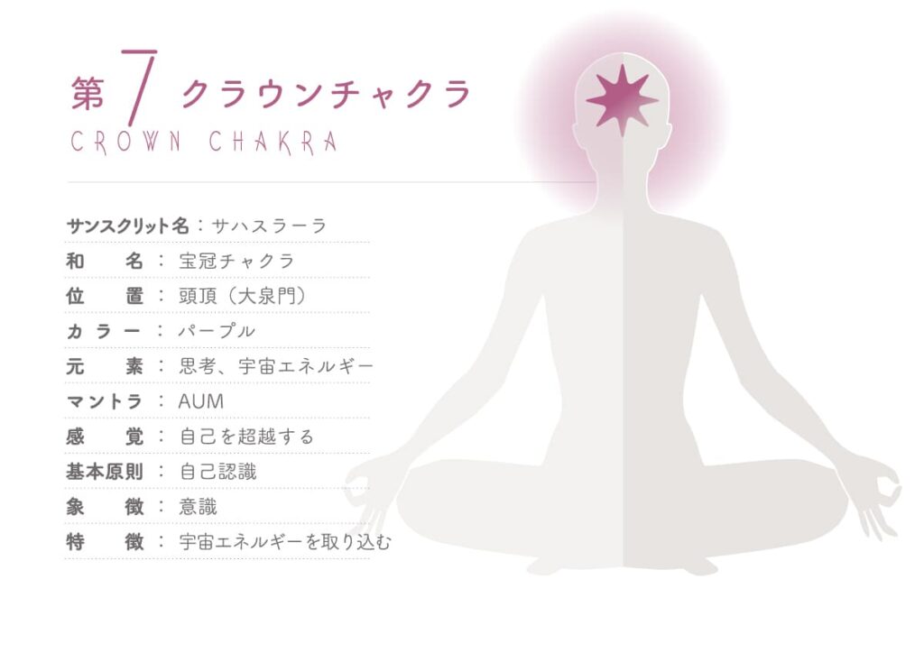 【#24】小腸経とは何か?~人生のノイズを減らす~ 4 1742276 1