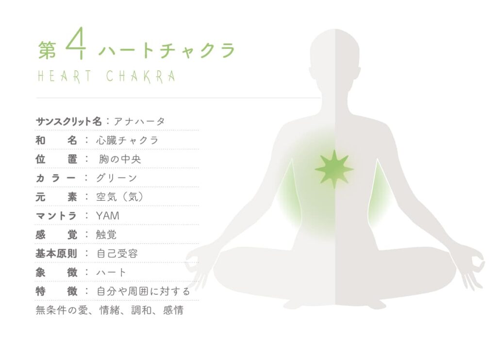 【#21】肺経とは何か?~呼吸は、身体と心をつなぐ~ 7 1742286 1