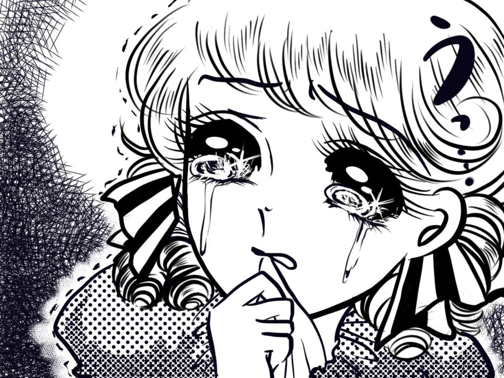 【#21】肺経とは何か?~呼吸は、身体と心をつなぐ~ 4 2079299 1