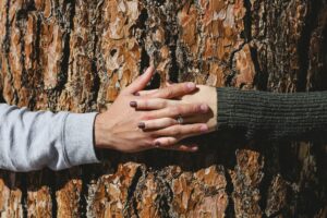 jeremy bishop vyiDIiYELlE unsplash 1