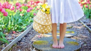jillwellington spring 2298279 1 1