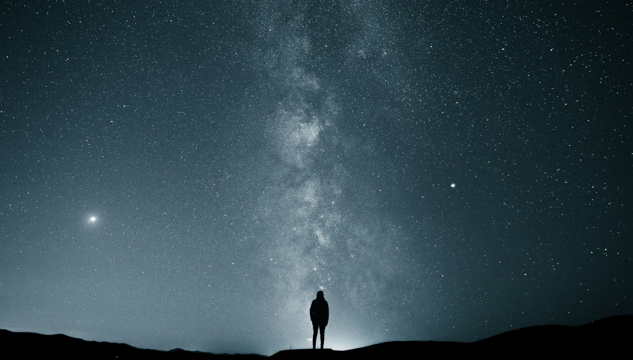 奇経八脈・チャクラと進化論。この星の重力の存在