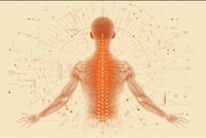 東洋医学は本当に非科学的なのでしょうか？〜経絡・チャクラ・氣を現代の視点から考える〜