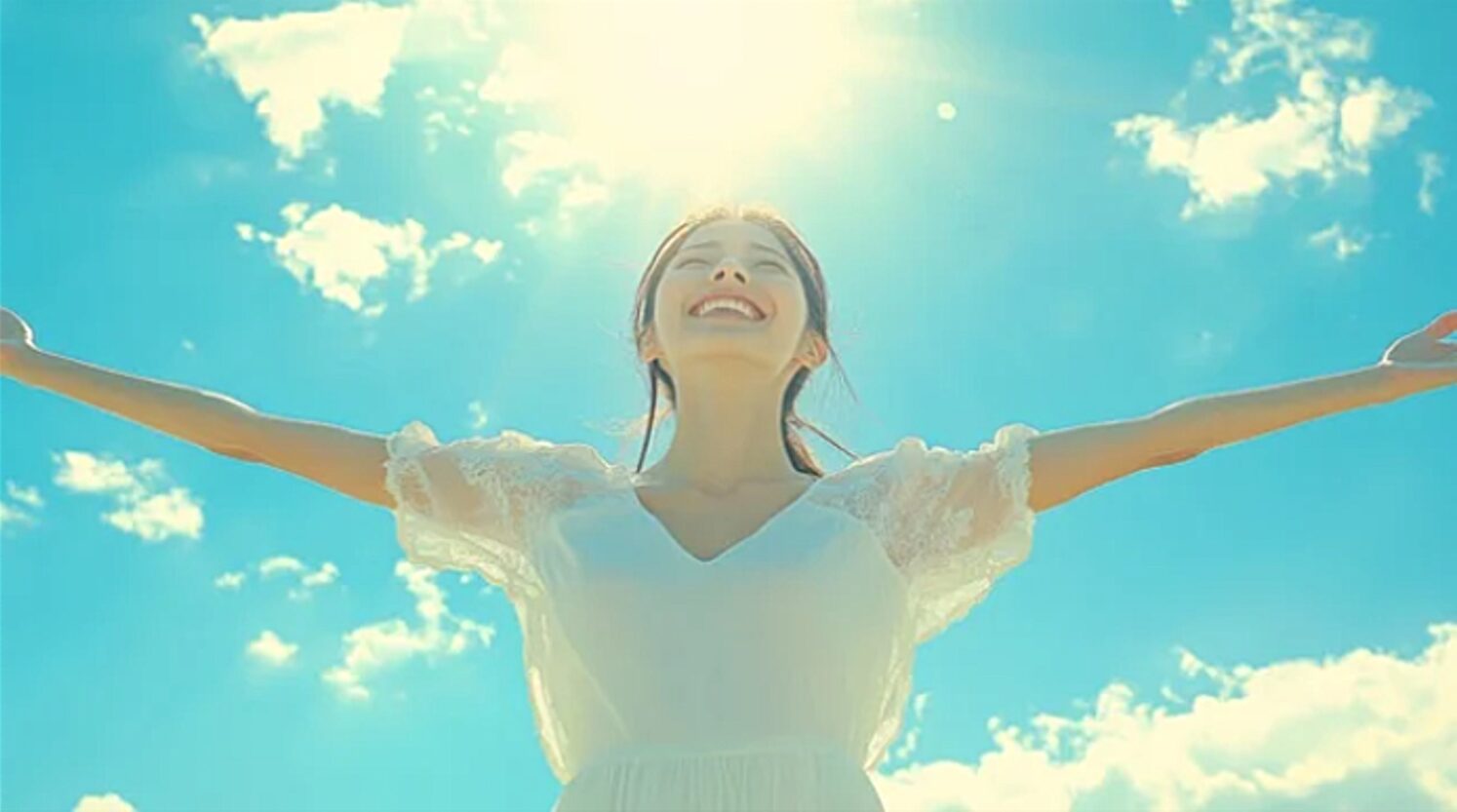 人間を部分ではなく全体として見る～統合医療のその先へ～
