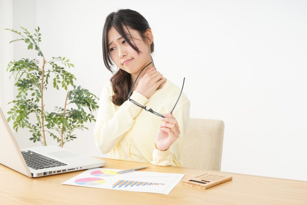 【マジョラム】母のような優しさを持つハーブ ― 心と体をやさしく温める香り 66 加古川で一度身体をメンテナンスしたいと考えている方へ