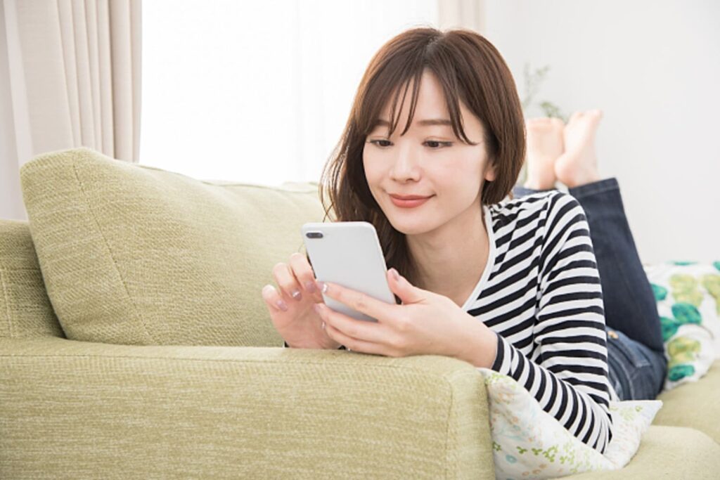 加古川で日曜日も営業している整体院をお探しの方へ