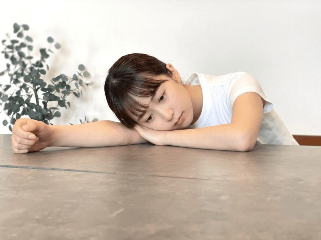 加古川で整体をいくつか試したけど改善しなかった方へ