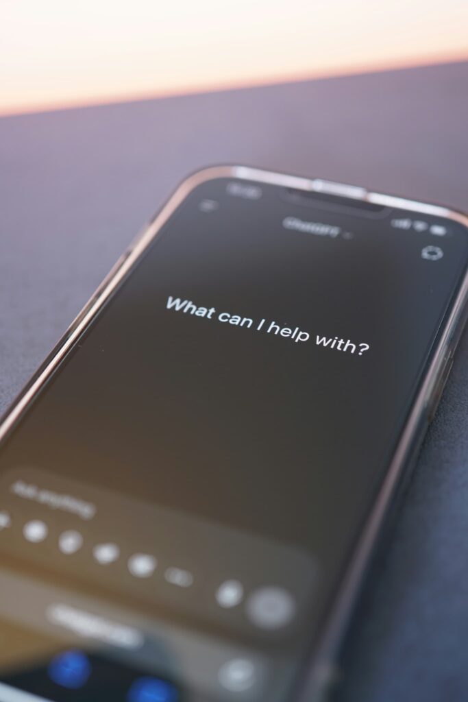 トップページ 38 tim witzdam yWyBU5v3FLI unsplash 1